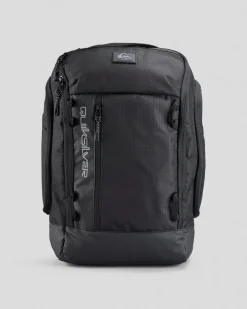 Best Horizon Backpack Bags