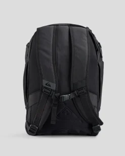 Best Horizon Backpack Bags