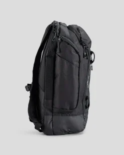 Best Horizon Backpack Bags