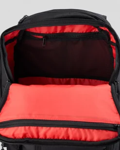Best Horizon Backpack Bags