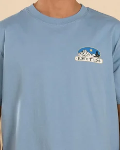 Clearance Horizon T-Shirt Tops & T-Shirts