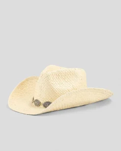 Discount Howdy Cowgirl Hat Women Headwear