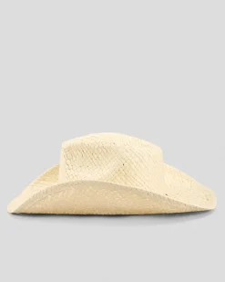 Discount Howdy Cowgirl Hat Women Headwear