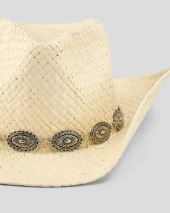 Discount Howdy Cowgirl Hat Women Headwear