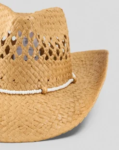Clearance Howdy Cowgirl Hat Women Headwear