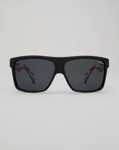 Sunglasses*Liive Hoy 4 Sunglasses Oz