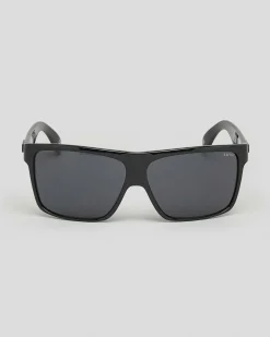Hot Hoy 4 Sunglasses Sunglasses