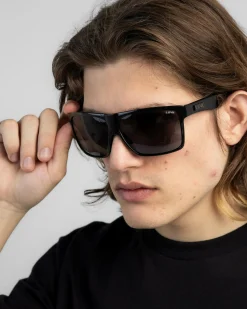 Hot Hoy 4 Sunglasses Sunglasses