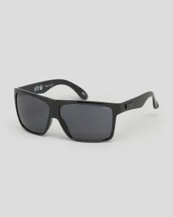 Hot Hoy 4 Sunglasses Sunglasses
