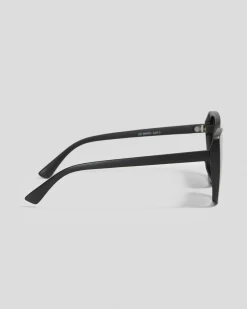 New Hudson Sunglasses Women Sunglasses