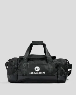 Hot Hueys Duffle Bag Travel Accessories|Bags