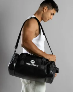 Hot Hueys Duffle Bag Travel Accessories|Bags