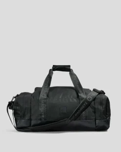 Hot Hueys Duffle Bag Travel Accessories|Bags