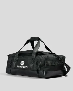 Hot Hueys Duffle Bag Travel Accessories|Bags