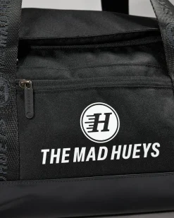 Hot Hueys Duffle Bag Travel Accessories|Bags