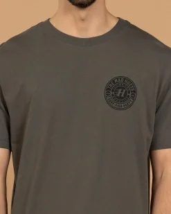 Discount Hueys Good Life T-Shirt Tops & T-Shirts