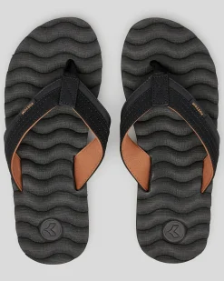 Hummer Thongs Flip Flops & Sandals
