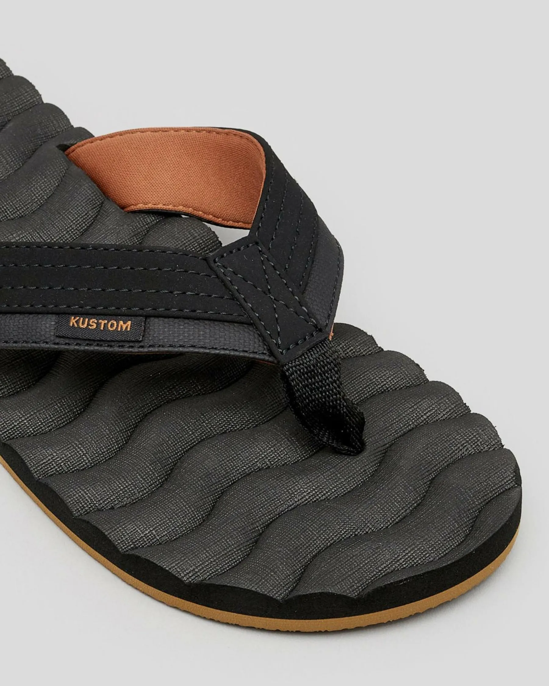 Hummer Thongs Flip Flops & Sandals