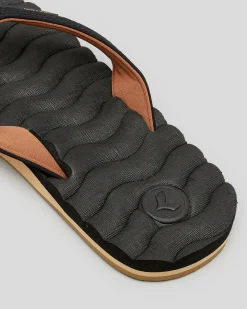 Hummer Thongs Flip Flops & Sandals