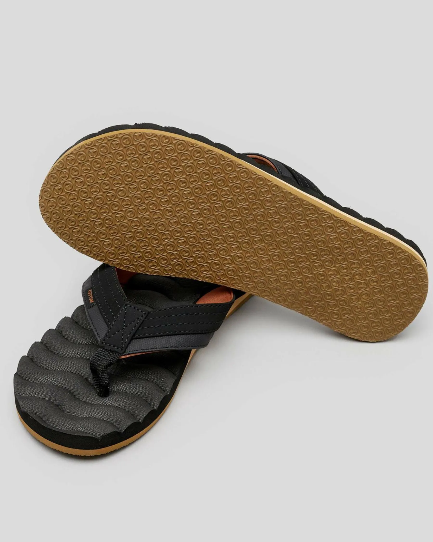 Hummer Thongs Flip Flops & Sandals