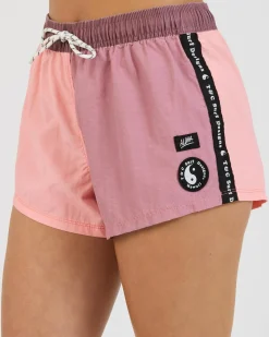 Best Hype Surf Board Shorts Women Board Shorts