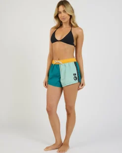 Board Shorts*Town & Country Surf Designs Hype Surf Board Shorts Sea Breeze