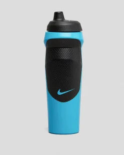 Hot Hypersport 600ml Drink Bottle Women Bottles & Lunch Boxes|Bottles & Lunch Boxes