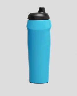Hot Hypersport 600ml Drink Bottle Women Bottles & Lunch Boxes|Bottles & Lunch Boxes