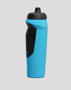 Hot Hypersport 600ml Drink Bottle Women Bottles & Lunch Boxes|Bottles & Lunch Boxes