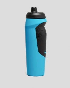 Hot Hypersport 600ml Drink Bottle Women Bottles & Lunch Boxes|Bottles & Lunch Boxes
