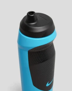 Hot Hypersport 600ml Drink Bottle Women Bottles & Lunch Boxes|Bottles & Lunch Boxes