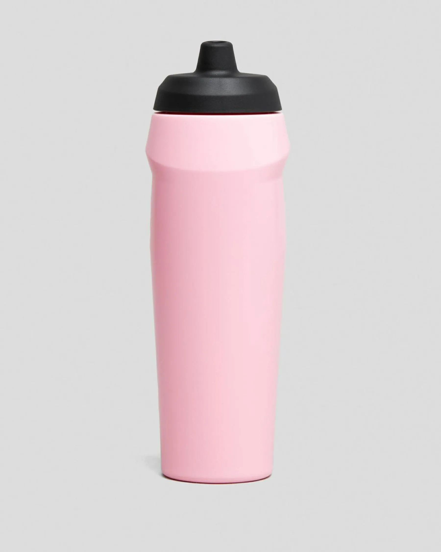 Clearance Hypersport 600ml Drink Bottle Women Bottles & Lunch Boxes|Bottles & Lunch Boxes