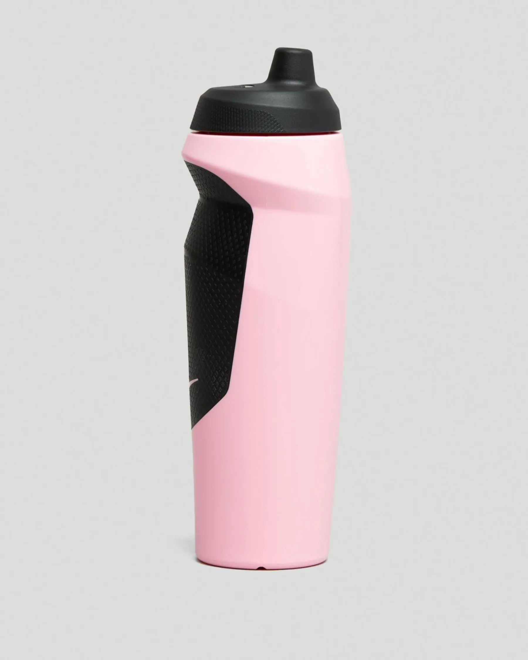 Clearance Hypersport 600ml Drink Bottle Women Bottles & Lunch Boxes|Bottles & Lunch Boxes