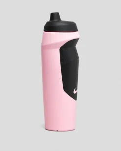 Clearance Hypersport 600ml Drink Bottle Women Bottles & Lunch Boxes|Bottles & Lunch Boxes