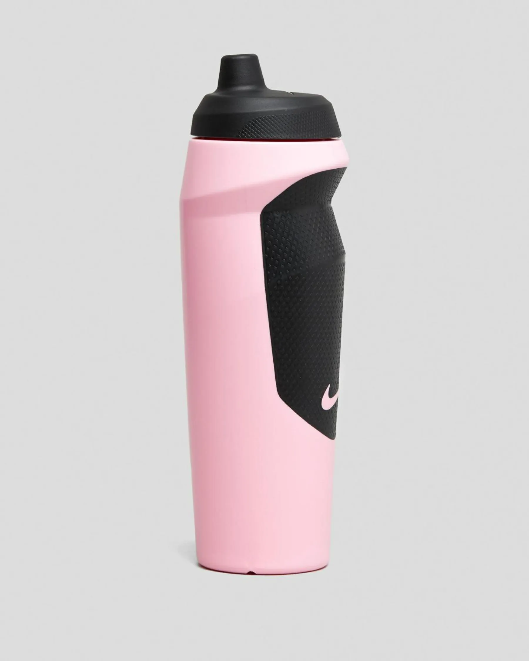 Clearance Hypersport 600ml Drink Bottle Women Bottles & Lunch Boxes|Bottles & Lunch Boxes