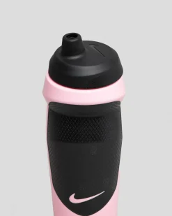 Clearance Hypersport 600ml Drink Bottle Women Bottles & Lunch Boxes|Bottles & Lunch Boxes