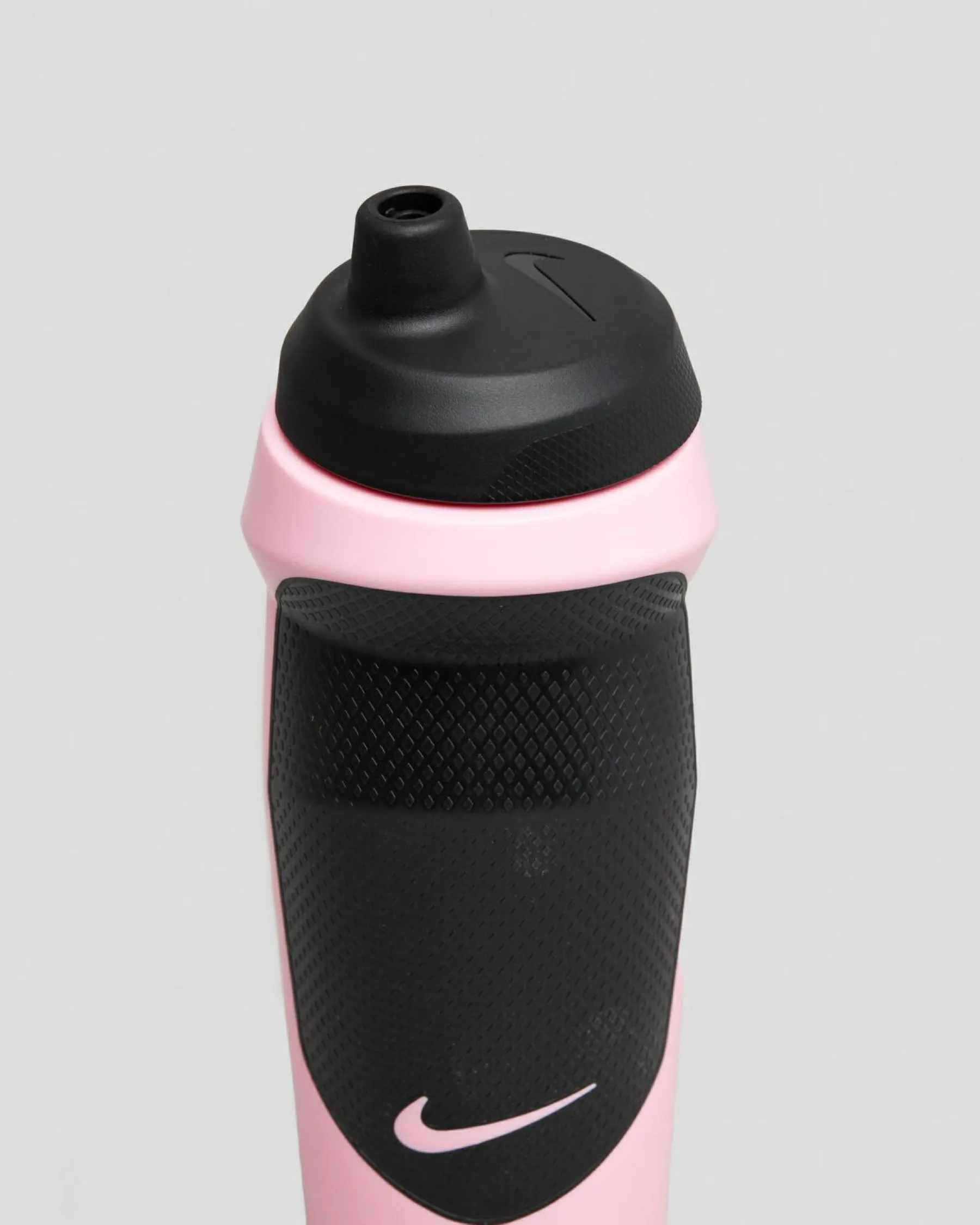 Clearance Hypersport 600ml Drink Bottle Women Bottles & Lunch Boxes|Bottles & Lunch Boxes