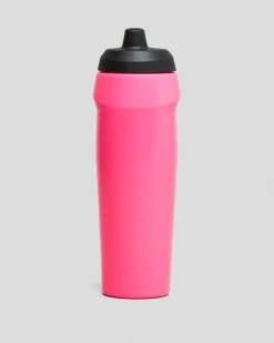Bottles & Lunch Boxes|Bottles & Lunch Boxes*Nike Hypersport 600ml Drink Bottle Pink