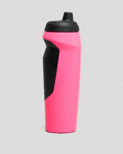 Bottles & Lunch Boxes|Bottles & Lunch Boxes*Nike Hypersport 600ml Drink Bottle Pink