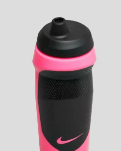 Bottles & Lunch Boxes|Bottles & Lunch Boxes*Nike Hypersport 600ml Drink Bottle Pink