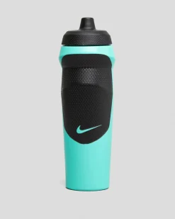 Discount Hypersport 600ml Drink Bottle Women Bottles & Lunch Boxes|Bottles & Lunch Boxes