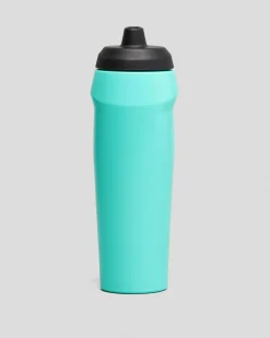 Discount Hypersport 600ml Drink Bottle Women Bottles & Lunch Boxes|Bottles & Lunch Boxes