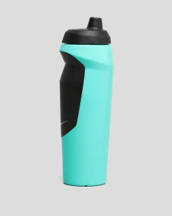 Discount Hypersport 600ml Drink Bottle Women Bottles & Lunch Boxes|Bottles & Lunch Boxes