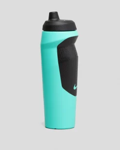 Discount Hypersport 600ml Drink Bottle Women Bottles & Lunch Boxes|Bottles & Lunch Boxes