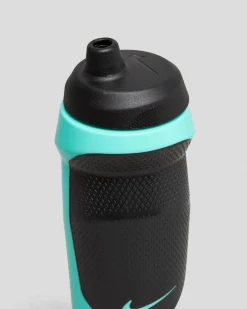 Discount Hypersport 600ml Drink Bottle Women Bottles & Lunch Boxes|Bottles & Lunch Boxes