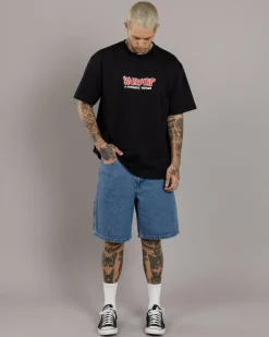 Hot Hypnotica T-Shirt Tops & T-Shirts
