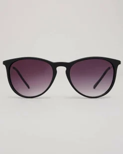 Hot Hyra Sunglasses Women Sunglasses