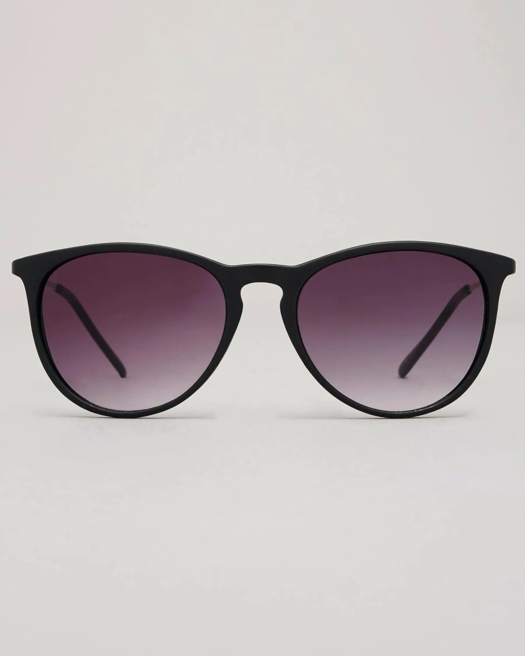 Hot Hyra Sunglasses Women Sunglasses