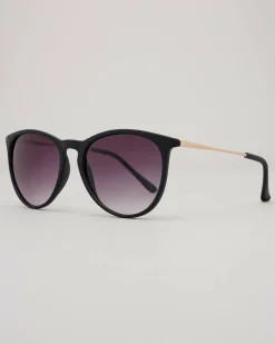 Hot Hyra Sunglasses Women Sunglasses
