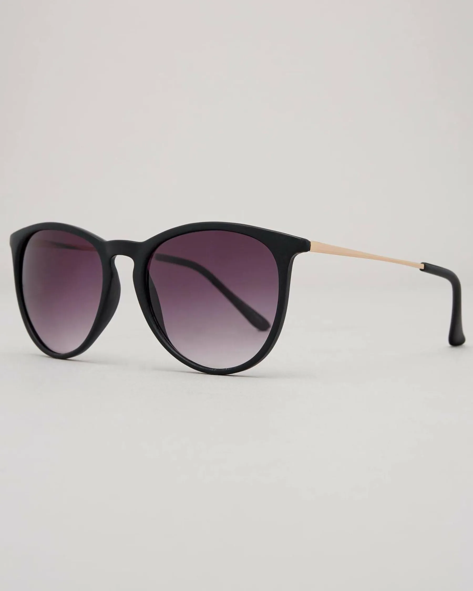 Hot Hyra Sunglasses Women Sunglasses